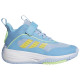 Adidas Ownthegame 3.0 K